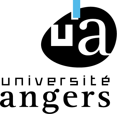 UniAngers
