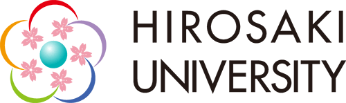 HIROSAKI Univ.