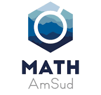Maths-AmSud