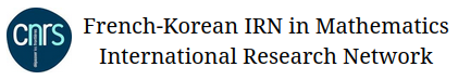 INR FR - KR