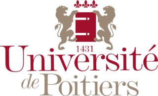 UniPoitiers