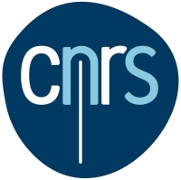 CNRS