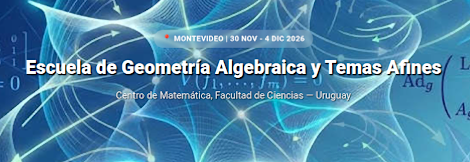 GiA26-Montevideo